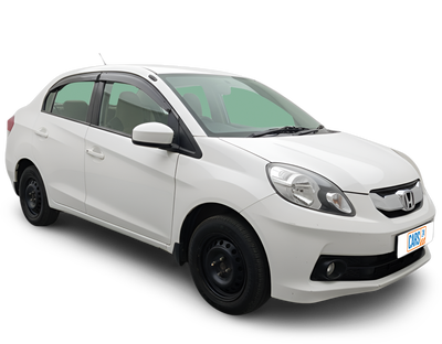 Honda Amaze-img